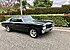 1971 Chevrolet Chevelle for sale 101109496